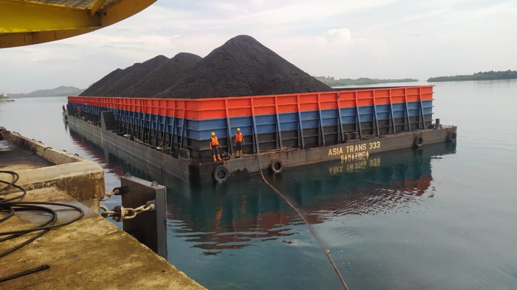 8cf2c7ed e206 4e6a 9069 1228b6ecc153 8cf2c7ed e206 4e6a 9069 1228b6ecc153