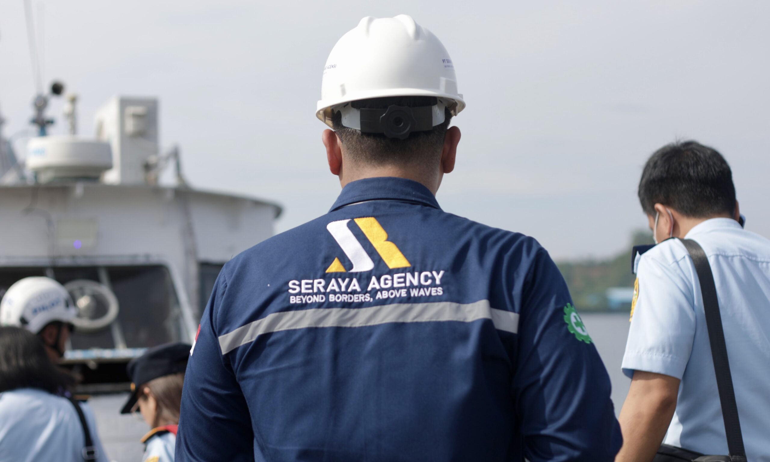 gmtr7123 4 gmtr7123 4