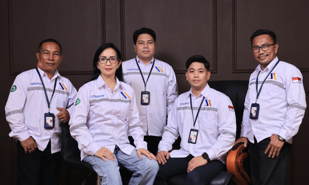 img 3879 2 img 3879 2