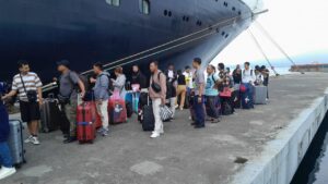 photo 2025 01 20 09 53 51 5