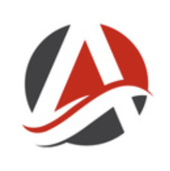 screenshot 2026 01 26 at 16.16.42 screenshot 2026 01 26 at 16.16.42