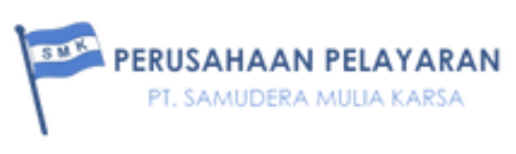 screenshot 2026 01 26 at 16.19.04 screenshot 2026 01 26 at 16.19.04