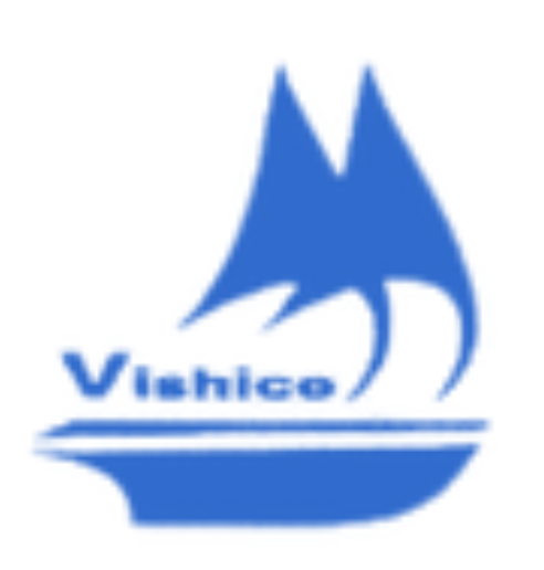 screenshot 2026 01 26 at 16.19.48 screenshot 2026 01 26 at 16.19.48