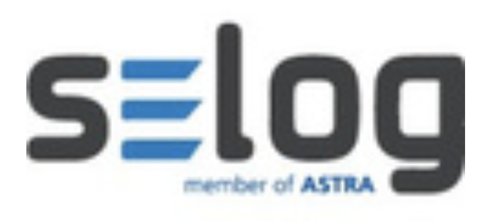 screenshot 2026 01 26 at 16.20.19 screenshot 2026 01 26 at 16.20.19