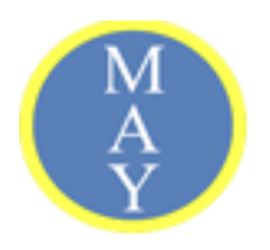 screenshot 2026 01 26 at 16.27.14 screenshot 2026 01 26 at 16.27.14