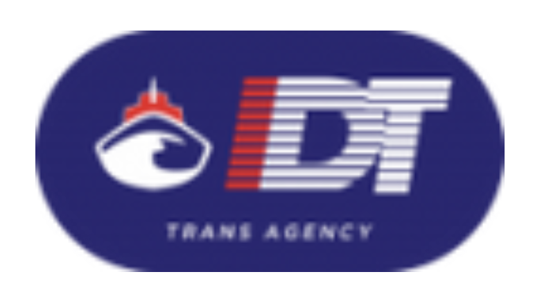 screenshot 2026 01 26 at 16.27.21 screenshot 2026 01 26 at 16.27.21