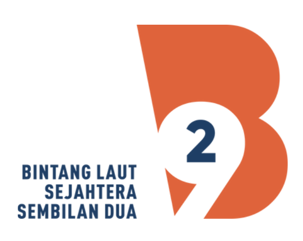 screenshot 2026 01 26 at 16.27.27 screenshot 2026 01 26 at 16.27.27