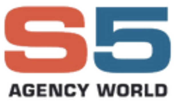 screenshot 2026 01 26 at 16.27.32 screenshot 2026 01 26 at 16.27.32