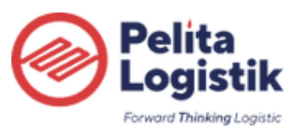 screenshot 2026 01 26 at 16.27.38 screenshot 2026 01 26 at 16.27.38