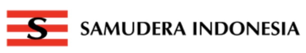 screenshot 2026 01 26 at 16.27.45 screenshot 2026 01 26 at 16.27.45