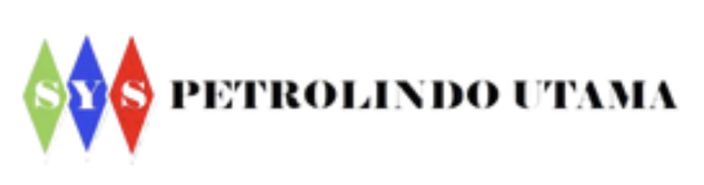 screenshot 2026 01 26 at 16.27.50 screenshot 2026 01 26 at 16.27.50