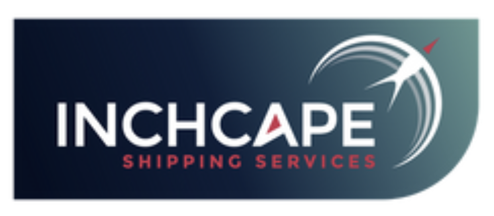 screenshot 2026 01 26 at 16.28.01 screenshot 2026 01 26 at 16.28.01