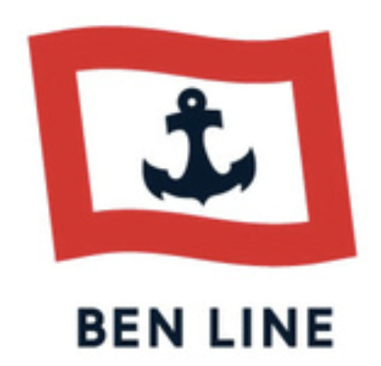 screenshot 2026 01 26 at 16.28.05 screenshot 2026 01 26 at 16.28.05