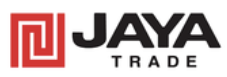 screenshot 2026 01 26 at 16.28.10 screenshot 2026 01 26 at 16.28.10