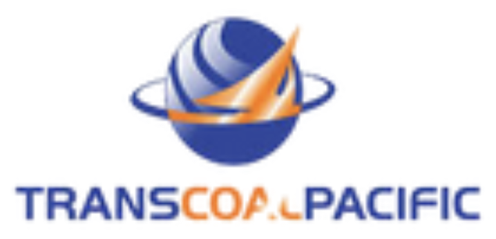 screenshot 2026 01 26 at 16.28.15 screenshot 2026 01 26 at 16.28.15