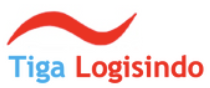 screenshot 2026 01 26 at 16.28.22 screenshot 2026 01 26 at 16.28.22