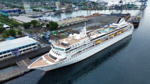 dcim100mediadji 0037.jpg