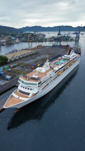 dcim100mediadji 0038.jpg